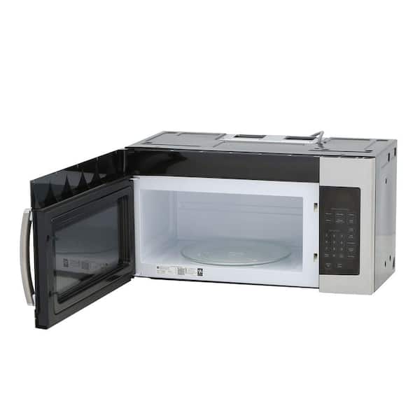 https://images.thdstatic.com/productImages/3888a9e4-47dd-4eb1-9d5b-e1e2be111963/svn/stainless-steel-ge-over-the-range-microwaves-jvm3160rfss-77_600.jpg