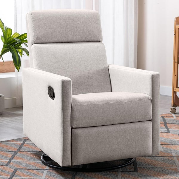 Nursing chair recliner sale