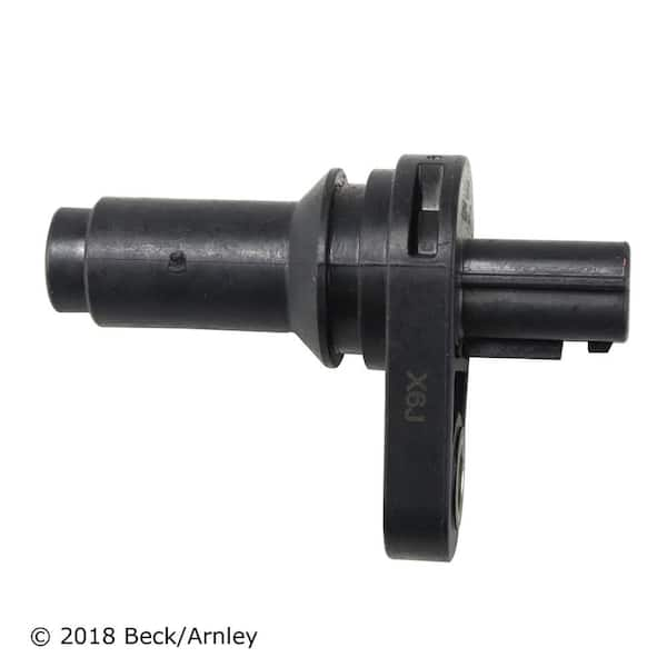 Engine Crankshaft Position Sensor