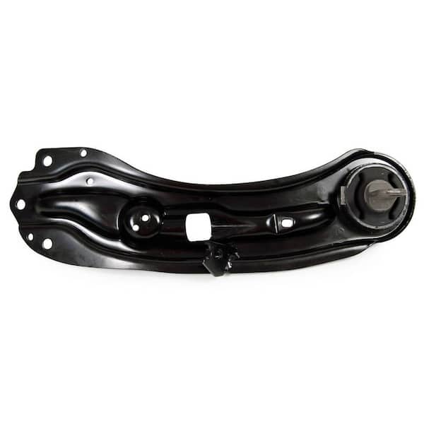 Mevotech Supreme Suspension Trailing Arm