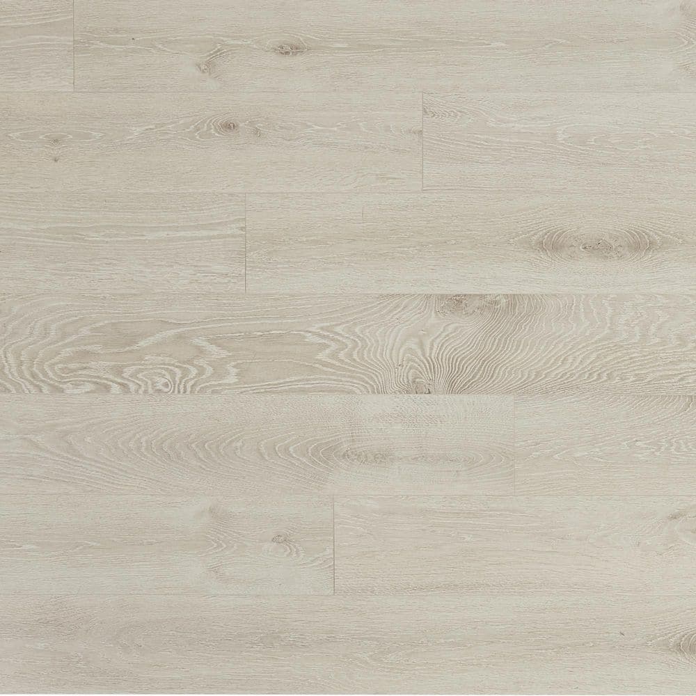Take Home Sample - Origami Click Lock Waterproof Luxury Vinyl Plank Flooring price history on PriceWatchPro