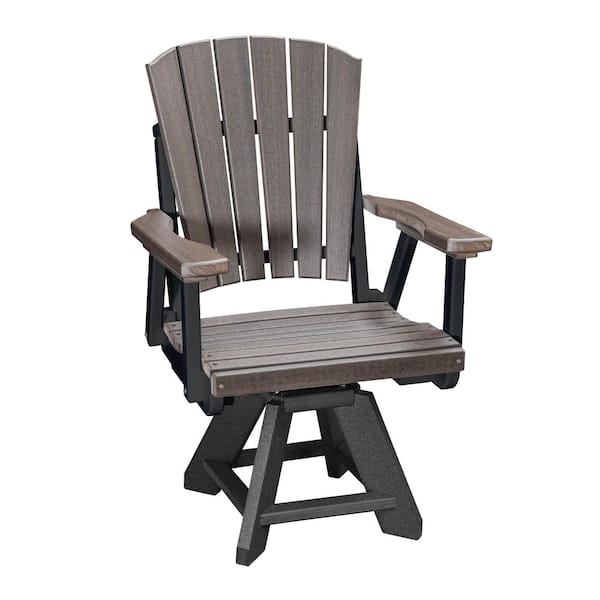 1980's　スペースエイジ　白×青　アメリカン　フォールディング　チェア　２脚 Jamaica Beach Midback Folding Sling Chair