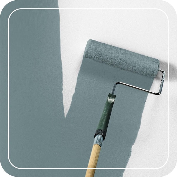 PPF-46 Leisure Time Paint