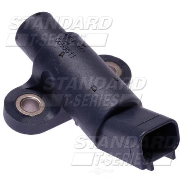 T Series Engine Crankshaft Position Sensor