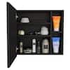 gray-medicine-cabinets-with-mirrors-m23od525mcbnd02-c3.2