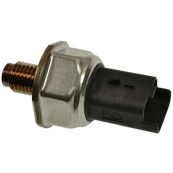 Unbranded Fuel Pressure Sensor