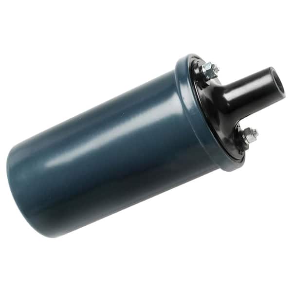 T Series Ignition Coil