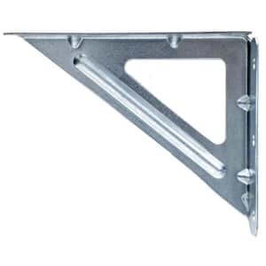 CF 4-15/16 in. x 6 in. Concrete Form Angle