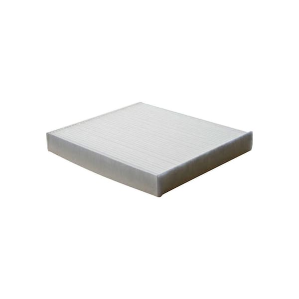 Bosch Cabin Air Filter