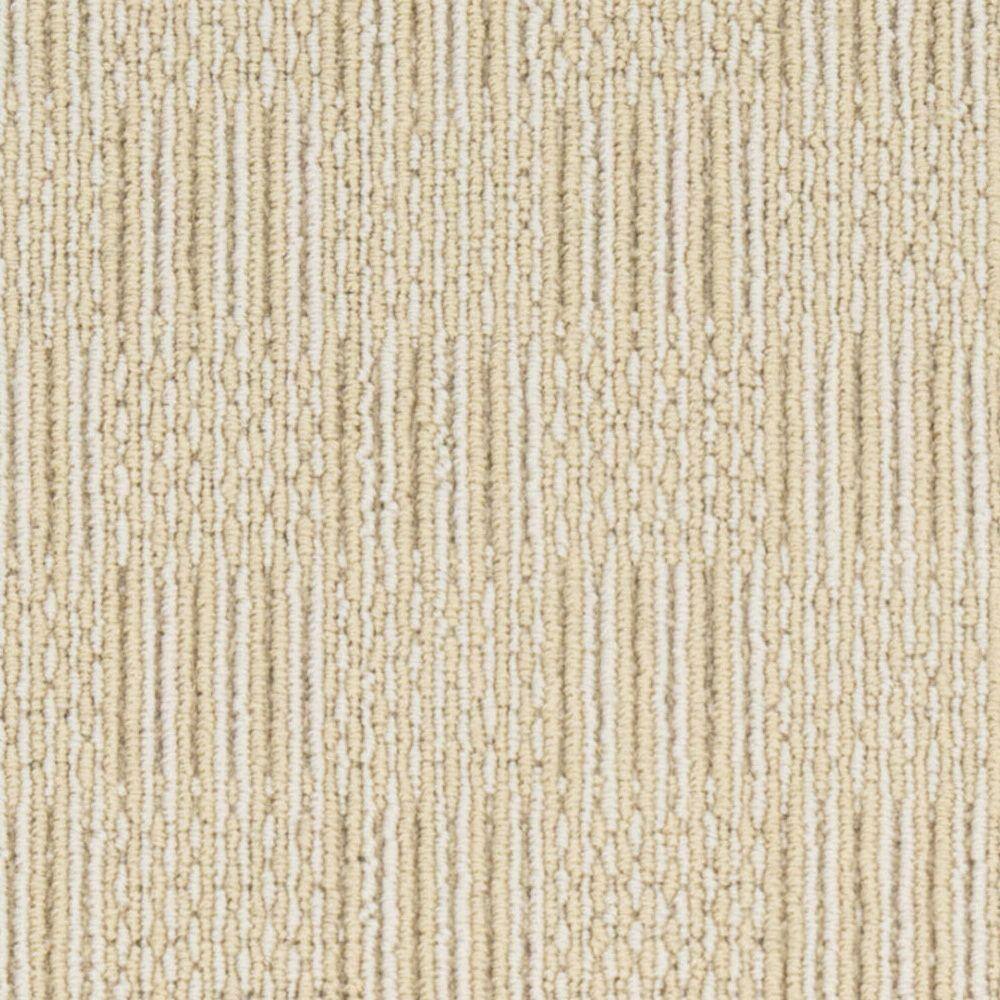 6 in. x 6 in. Loop Carpet Sample - Upland Grid - Color Sunshine price history on PriceWatchPro