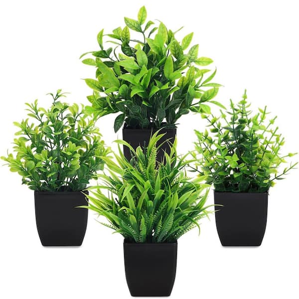 yellow asiatic lilies Wholesale Asiatic Lily Yellow Flowers for Bouquets Online @ Flower Explosion main image 0