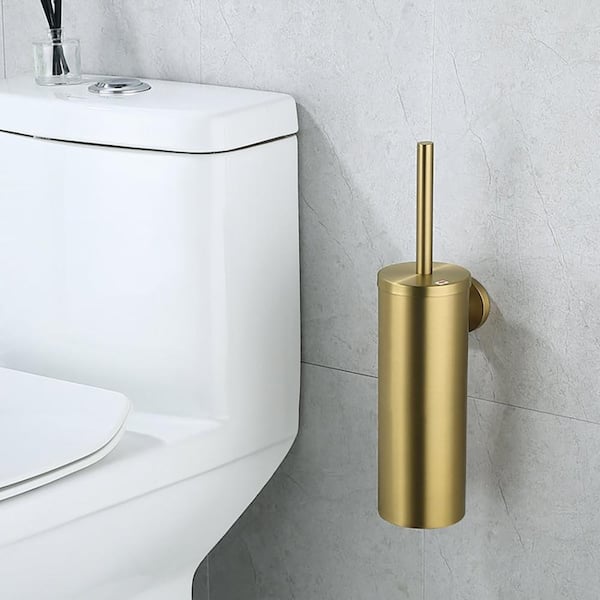 https://images.thdstatic.com/productImages/3891aaed-4649-4784-a9a4-bc535f8e9b0b/svn/brushed-gold-ruiling-toilet-brushes-atk-409-1f_600.jpg