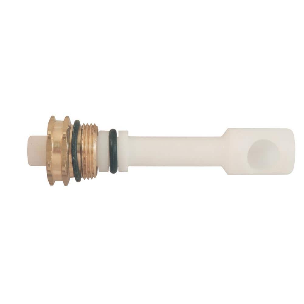 7J-3D Stem for Steamway price history on PriceWatchPro
