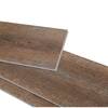 sawcut-dakota-vinyl-plank-flooring-54112-66.4