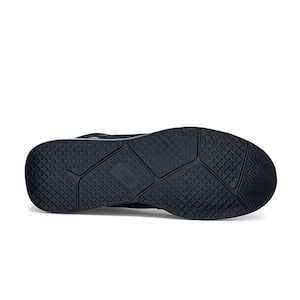 Men's Tigon Slip Resistant Athletic Shoes - Soft Toe