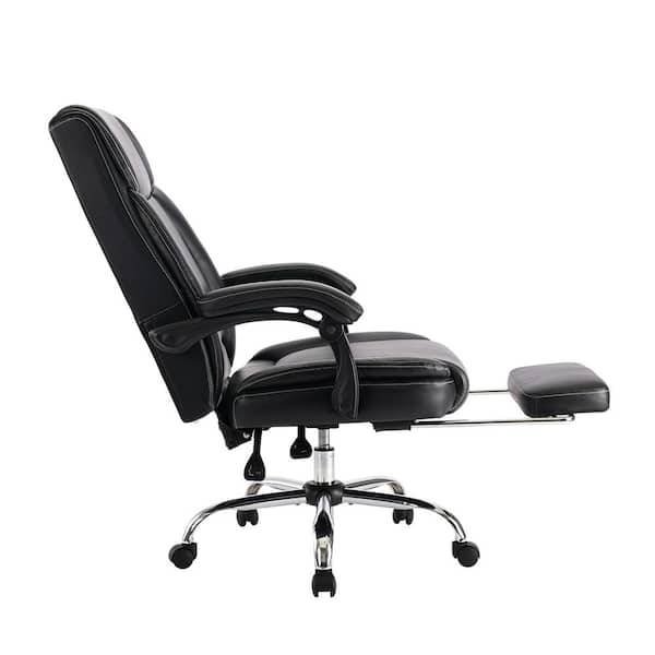 https://images.thdstatic.com/productImages/389395c8-b193-4b95-980c-d82f01d6e382/svn/black-executive-chairs-hd-ch8252-black-e1_600.jpg