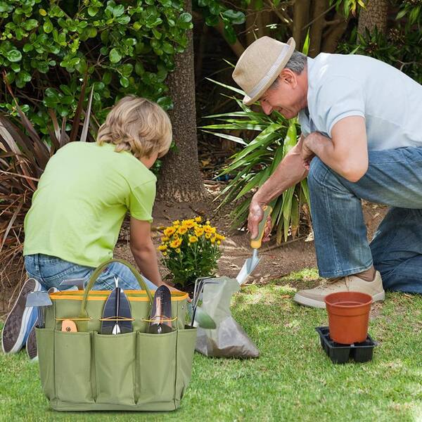 large plant pot ceramic Tuscany Planter Large