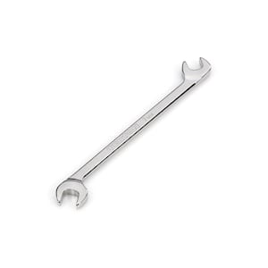 7 mm Angle Head Open End Wrench