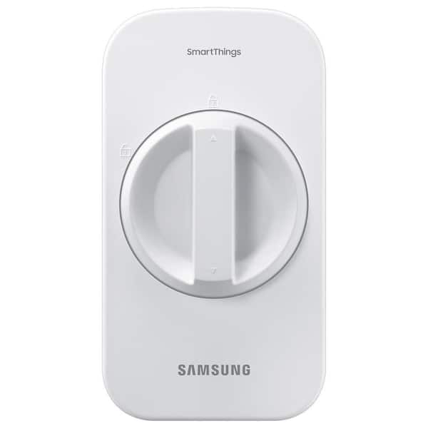 Samsung Less Microfiber Washing Machine Water Filter