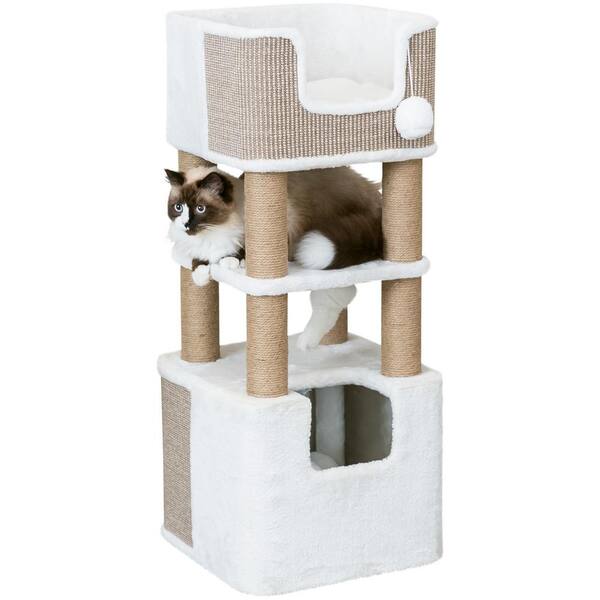 Tommy bahama cheap cat bed