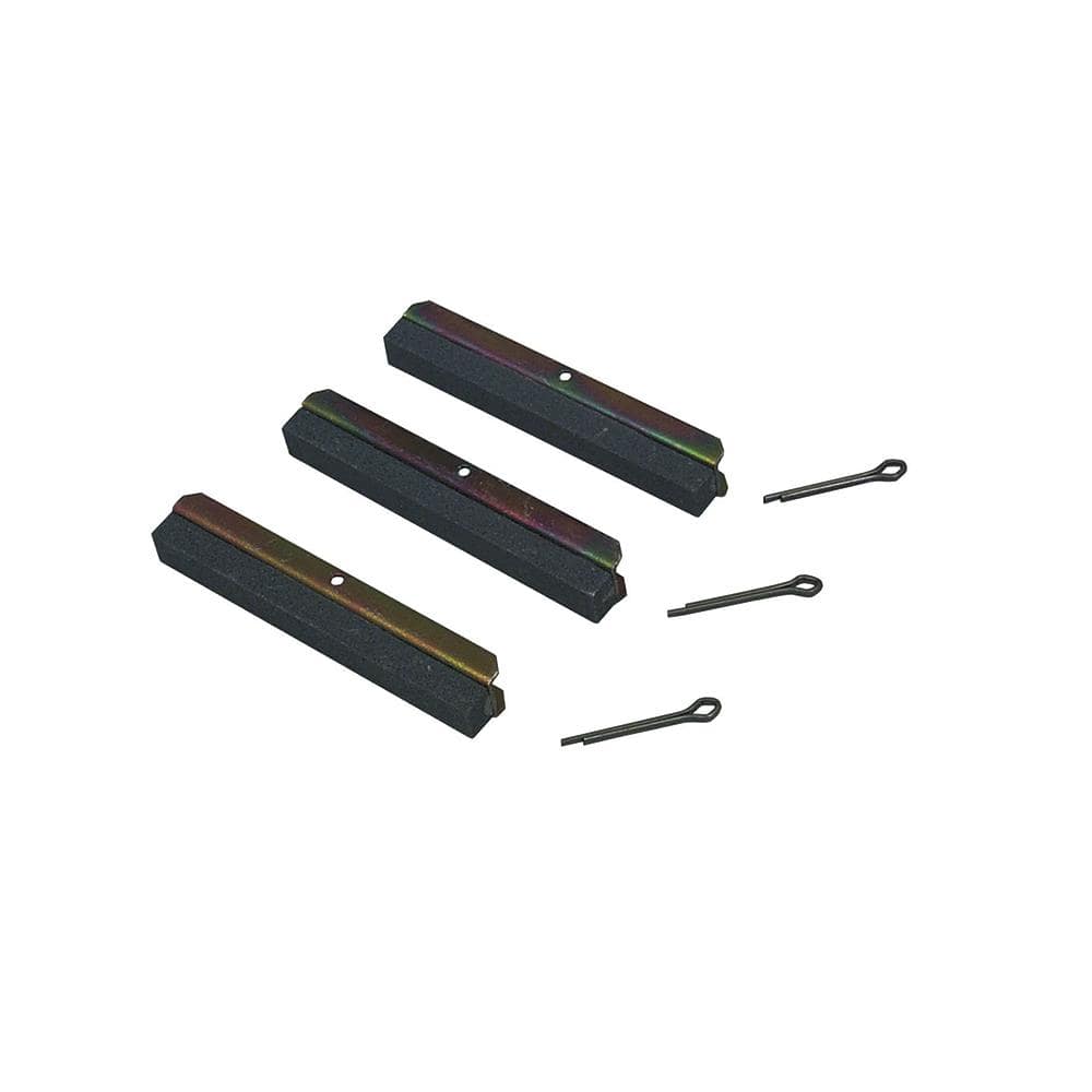 320-Grit Stone Set for Lis23500 Hone price history on PriceWatchPro