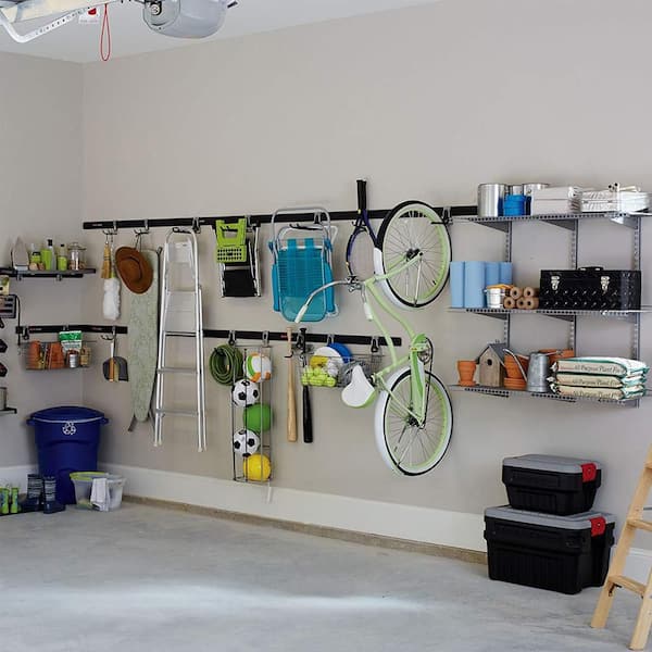 https://images.thdstatic.com/productImages/3895950c-21a8-4314-8365-ccb584ac0e79/svn/gray-black-rubbermaid-garage-storage-hooks-4-x-1784454-76_600.jpg
