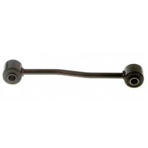 Suspension Stabilizer Bar Link 1999-2004 Jeep Grand Cherokee 4.0L 4.7L