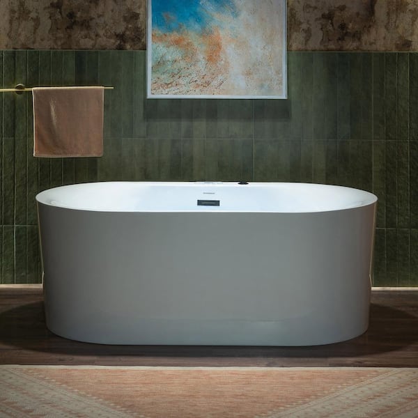Forbo Furniture Linoleum 4180 Aquavert Surfacing Material