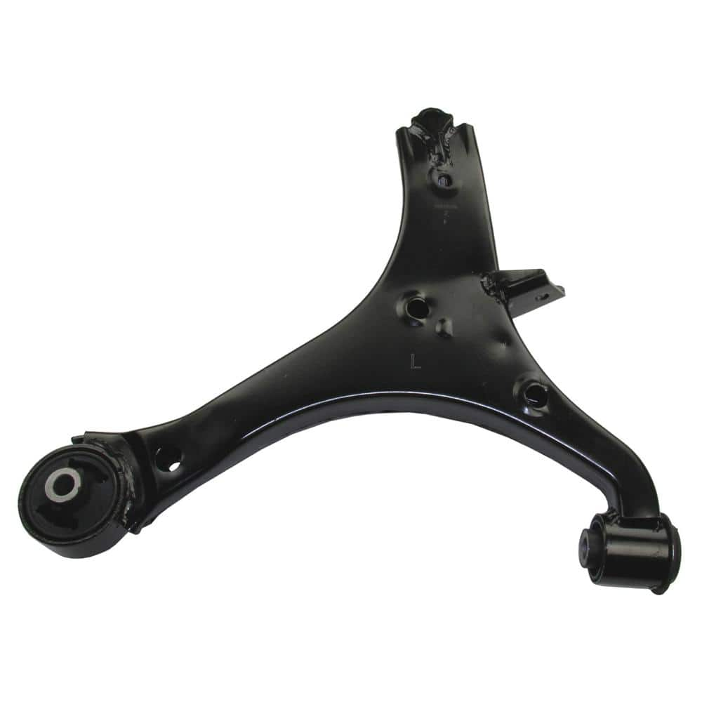 Suspension Control Arm 2003-2011 Honda Element 2.4L RK622174 - The Home ...