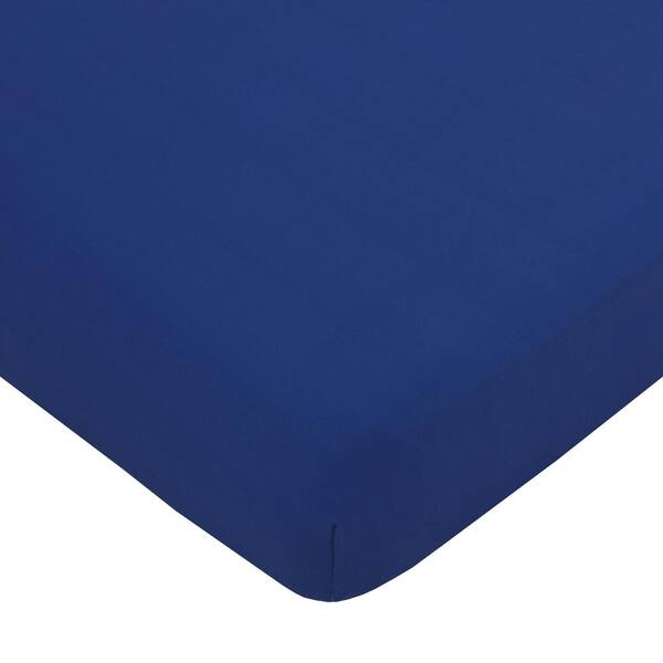 scooby doo crib bedding