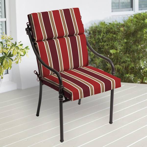 country rocking chair cushions