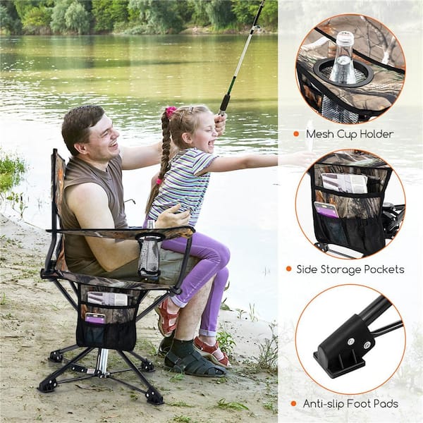 fishing rod holders for chairs and an under Chair Rod Holder  Rexstix