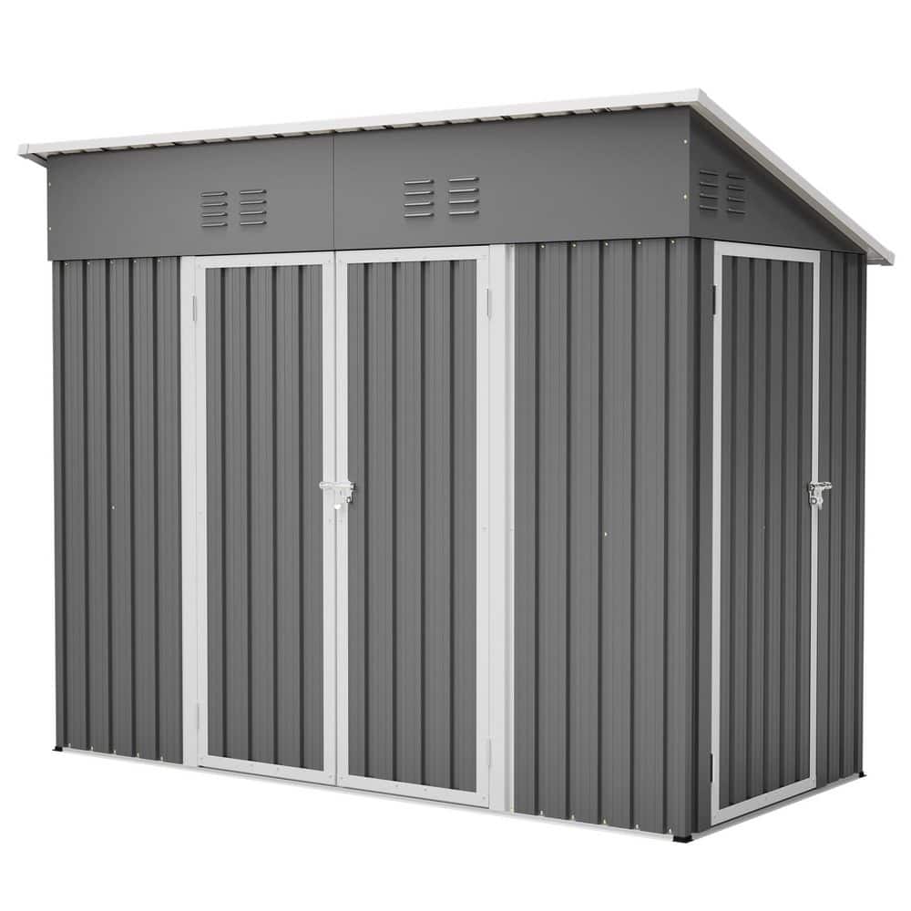 gray-mondawe-metal-sheds-mo-