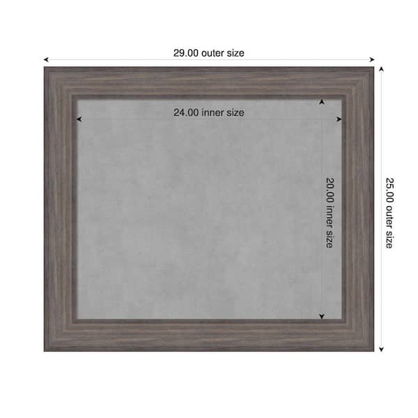 Brodie Wall Clock 20.00 Brodie Wall Clock 20.00