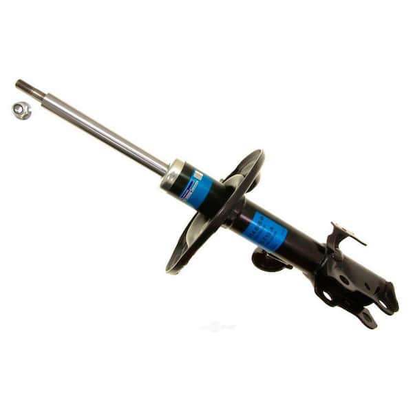 Sachs Suspension Strut