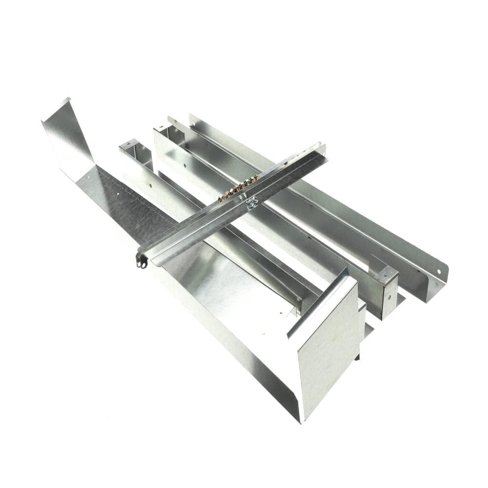 Sfp Filter Frame Kit S1-1FF0601 product image for price tracking
