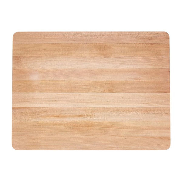 https://images.thdstatic.com/productImages/38992999-f907-4f9f-98ef-fd9a8eaed75b/svn/brown-john-boos-cutting-boards-213-myscrmapp-44_600.jpg