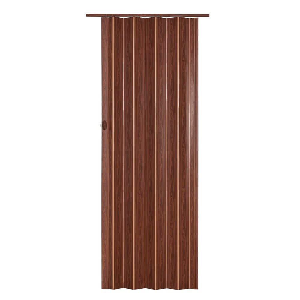 chestnut-spectrum-accordion-