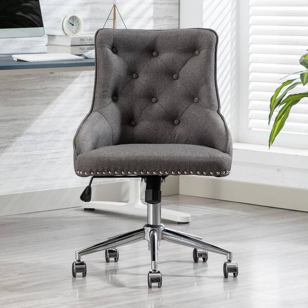 high back office chair black friday