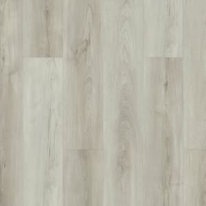pineページ Have a question about Proteco Yellow Stone Pine 20 MIL x 7.1