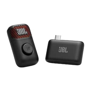 Easysing Mic Mini - Black
