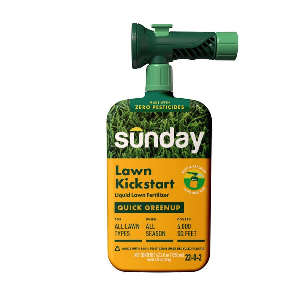 sunday-lawn-kickstart-43-fl-oz-5000-sq-ft-liquid-lawn-fertilizer-fo