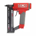 SLP20XP 18-Gauge Strip Brad Nailer SLP20XP 18-Gauge Strip Brad Nailer