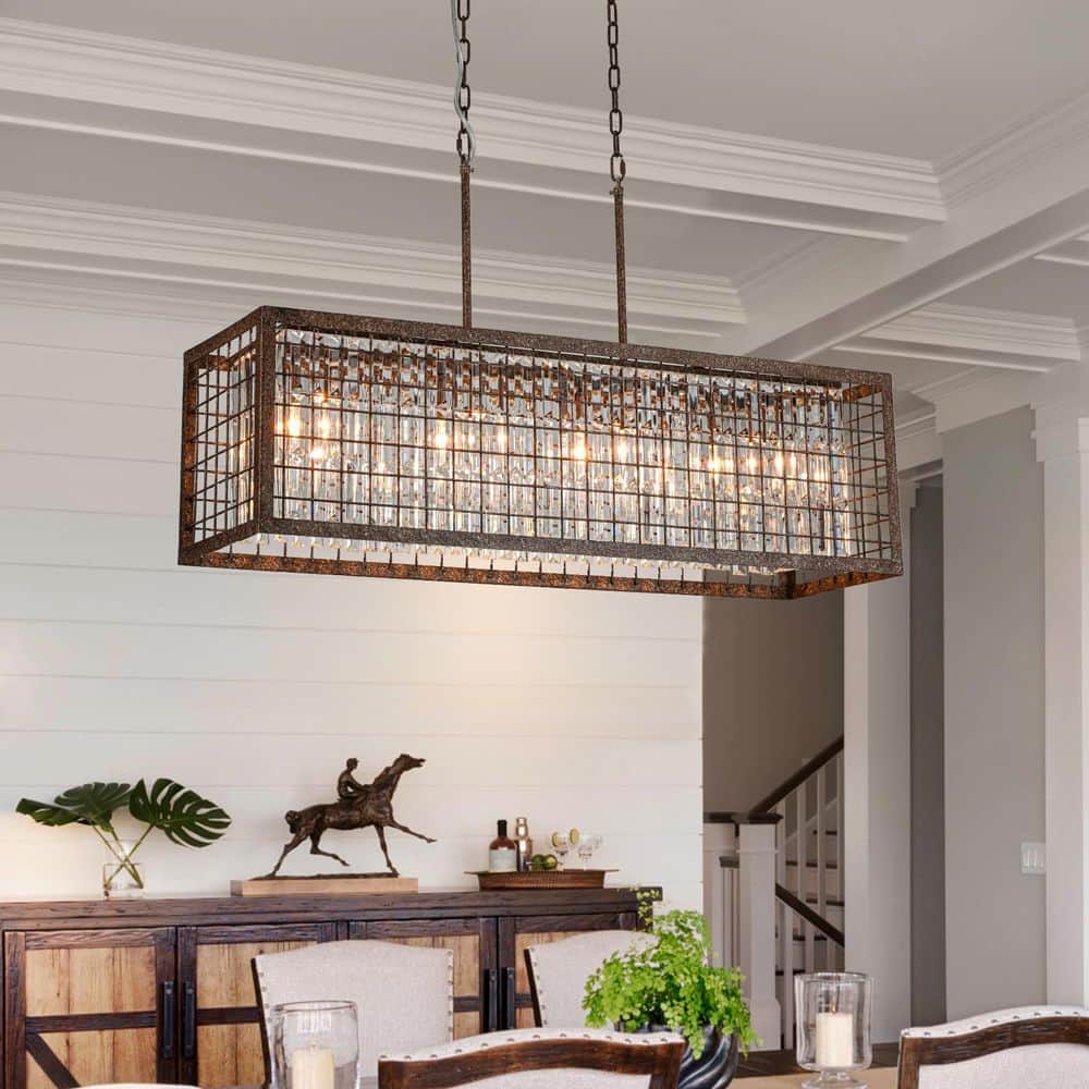 antique-bronze-edislive-