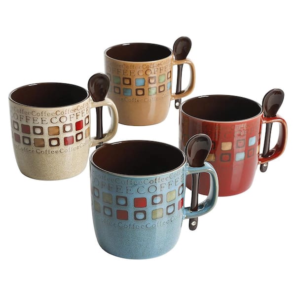 https://images.thdstatic.com/productImages/389ccc81-b4b7-41c1-acd8-af4c9da6e80a/svn/gibson-coffee-cups-mugs-986117476m-c3_600.jpg