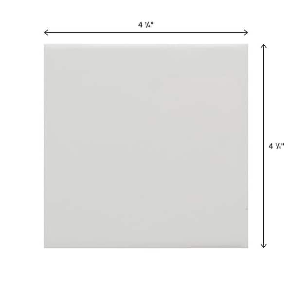 White Light'n Ceramic Tile Cleaner - 4 Quarts