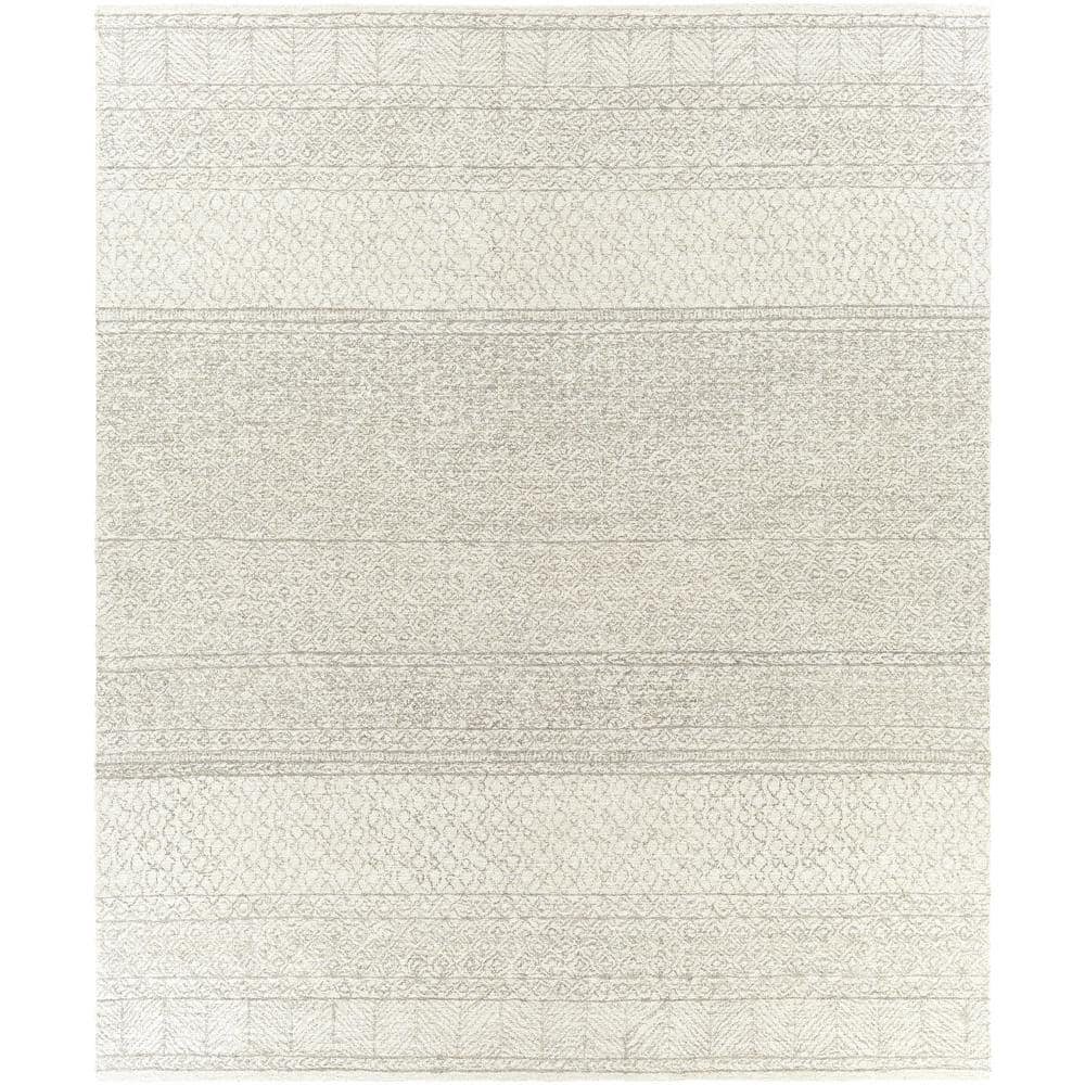 Augustus Beige 8 ft. x 10 ft. Indoor Area Rug price history on PriceWatchPro