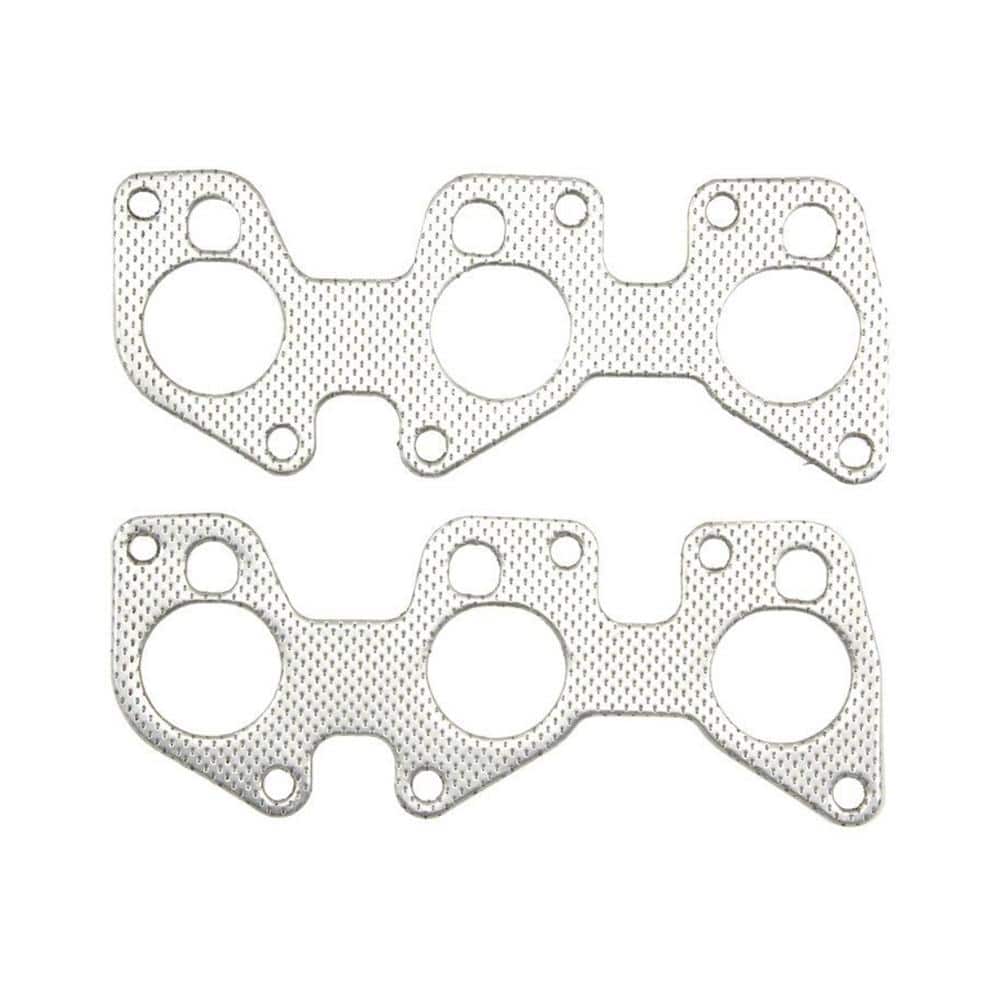 Fel-Pro MS96130 Manifold Gasket Set Fel-Pro MS96130 Manifold Gasket Set