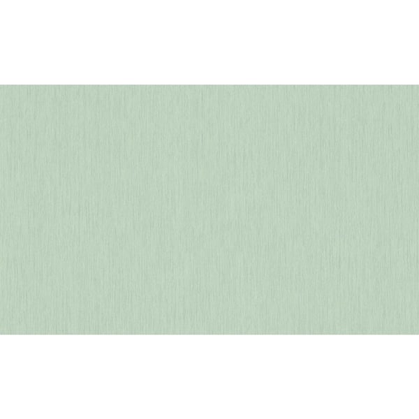 Advantage Abstract Light Green Wallpaper Sample
