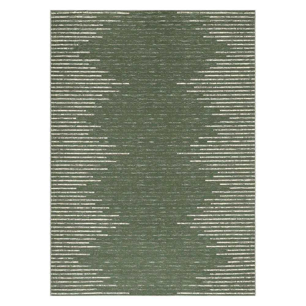 dark-green-garvee-area-rugs-gw
